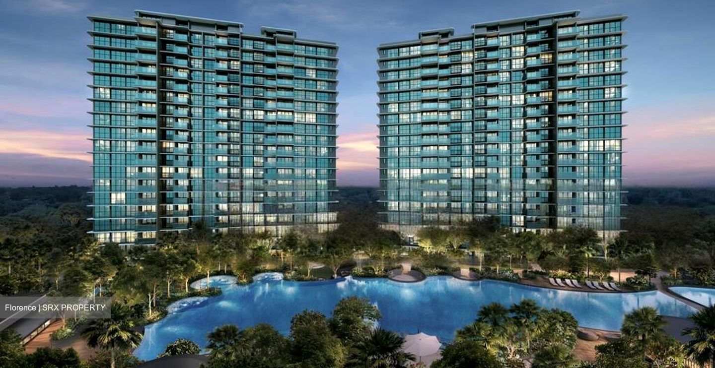 Chuan Park (D19), Condominium #571866931